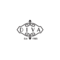 DIVA CATWALK