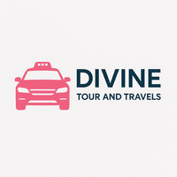 Chardham Yatra Tour Package 2025