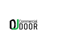 DJ Commercial Door LLC