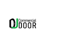 DJ Commercial Door, LLC