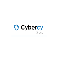 Cybercy Group
