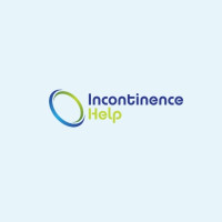 SJS Healthcare Ltd