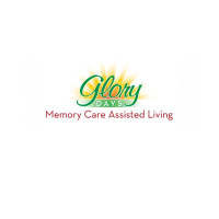 Glory Days Assisted Living