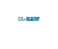 dl row