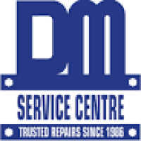 DM Service Centre - Automotive Repair Waterloo
