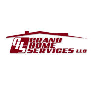 Grand Home Services LLC
