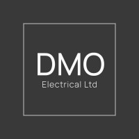 DMO Electrical Ltd