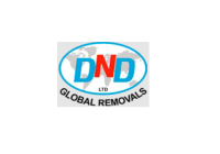 DND Global Removals