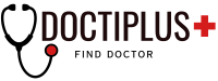 doctiplus