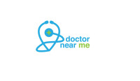 How Does drcloseby Perform Skin Cancer Screenings in Clermont