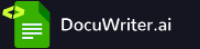 AI Code documentation tools DocuWriter.ai