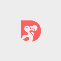 Dodo Packaging Australia