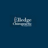 Elledge Chiropractic & Acupuncture