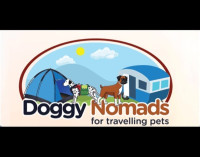 Flexible Pet Daycare Solutions for Busy Pet Owners