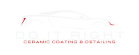 Do It Right Ceramic Coating And Detailing