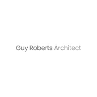Guy Roberts Architect
