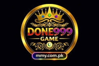 done 999 game