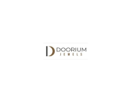 DooriumJewels