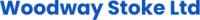 Woodway Stoke Ltd
