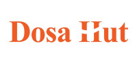 Authentic Indian Restaurant in Dural - Dosa Hut
