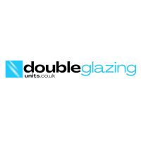 Double Glazing Units