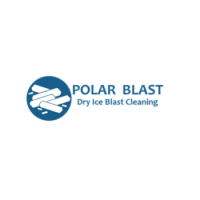 POLARBLAST LTD