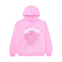 Sp5der Hoodie – Streetwear Meets Comfort