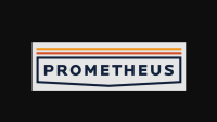 Prometheus Agency