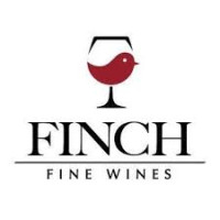 Wellington & Finch Fine Stationery Ltd