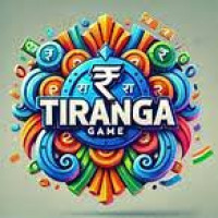 Tiranga Game is a thrilling online skill-based gaming platform