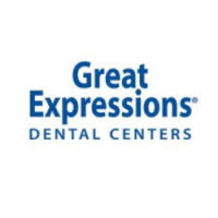 Great Expressions Dental Centers - Tamarac