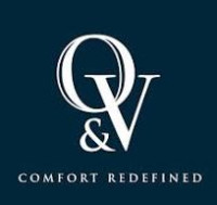 Velvet & Oak Interiors
