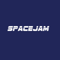 Spacejamjersey