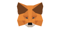 Metamask Sign in: the Crypto Wallet for Defi, Web3 Dapps and Nfts