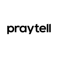 Elevate Your Brand with a Leading Communications Agency in NYC - Praytell