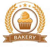 Bramble & Thorn Artisan Bakery