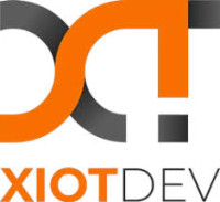 Mobile App Solutions