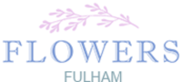 Flower Delivery Fulham