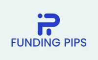 FUNDING PIPS