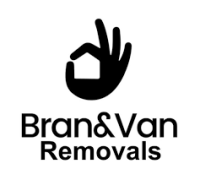 Bran and Van Removals