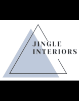 jingle interior