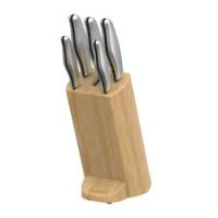 Meat Knives