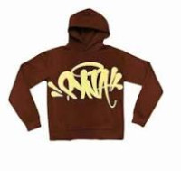 Syna World | Official Syna World Clothing Store | Up To 40% Off