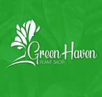 Green Haven Plant Co.