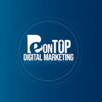 Digital Marketing Company Oman | Digital Marketing Services