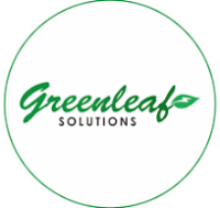 GreenLeaf Eco Solutions Ltd