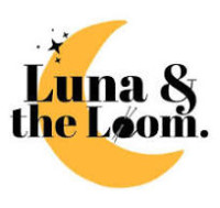 Luna & Loom Co