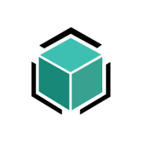 Swift & Gentle Moving+Storage