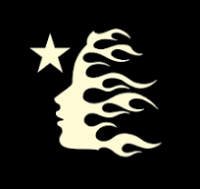 Hellstar