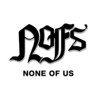 Noneofus: A Statement Beyond Fashion